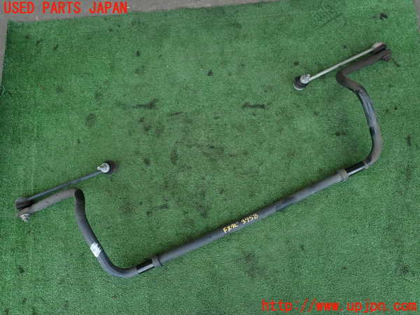 2UPJ-39585440]BMW ミニ(MINI)クーパーD クロスオーバー(XD20F)(R60)フロントスタビライザー 中古_m0001.jpg