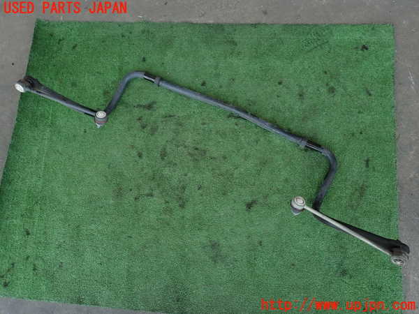 2UPJ-39585440]BMW ミニ(MINI)クーパーD クロスオーバー(XD20F)(R60)フロントスタビライザー 中古_m0002.jpg