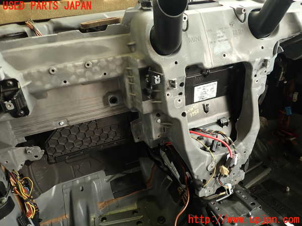 2UPJ-39586081]BMW ミニ(MINI)クーパーD クロスオーバー(XD20F)(R60)エバポレーター1 中古_m0001.jpg