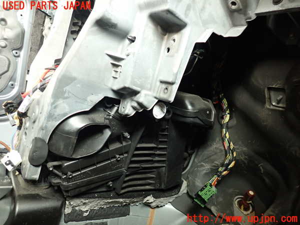 2UPJ-39586081]BMW ミニ(MINI)クーパーD クロスオーバー(XD20F)(R60)エバポレーター1 中古_m0003.jpg