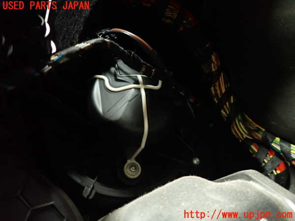 2UPJ-39586081]BMW ミニ(MINI)クーパーD クロスオーバー(XD20F)(R60)エバポレーター1 中古_m0004.jpg