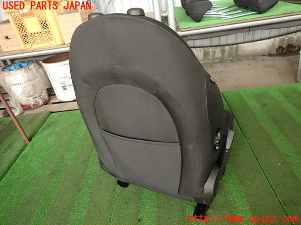 2UPJ-39587065]BMW ミニ(MINI)クーパーD クロスオーバー(XD20F)(R60)助手席シート 中古_m0004.jpg