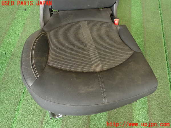2UPJ-39587405]BMW ミニ(MINI)クーパーD クロスオーバー(XD20F)(R60)右リアシート 中古_m0002.jpg