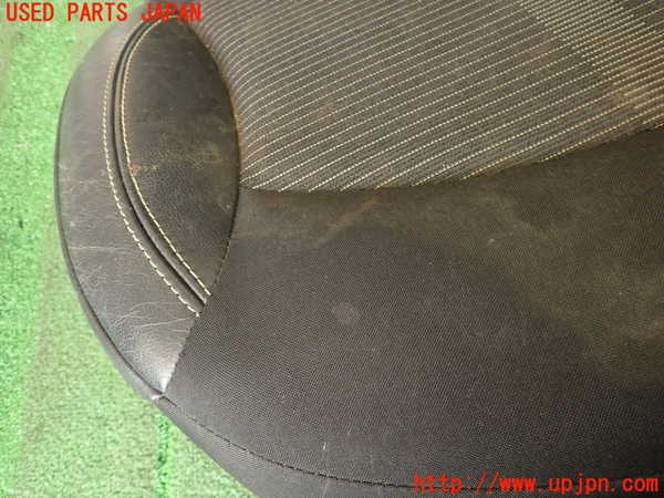 2UPJ-39587405]BMW ミニ(MINI)クーパーD クロスオーバー(XD20F)(R60)右リアシート 中古_m0003.jpg
