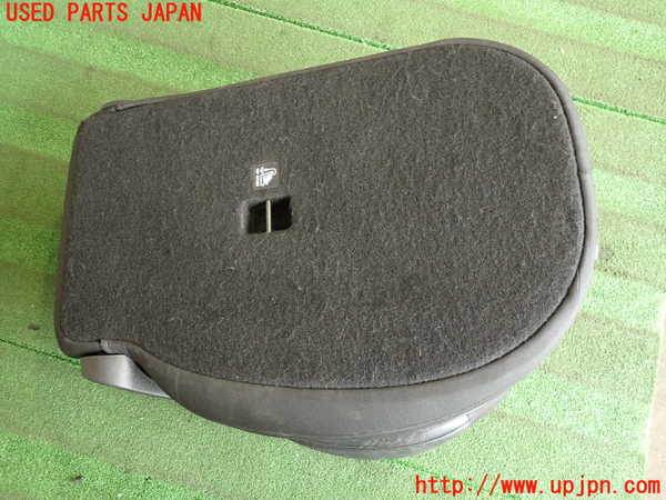 2UPJ-39587405]BMW ミニ(MINI)クーパーD クロスオーバー(XD20F)(R60)右リアシート 中古_m0004.jpg