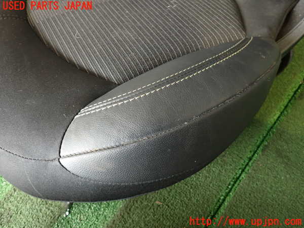 2UPJ-39587435]BMW ミニ(MINI)クーパーD クロスオーバー(XD20F)(R60)左リアシート 中古_m0003.jpg