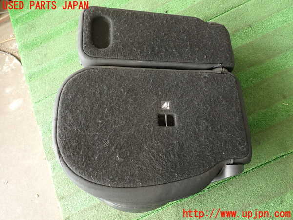 2UPJ-39587435]BMW ミニ(MINI)クーパーD クロスオーバー(XD20F)(R60)左リアシート 中古_m0004.jpg