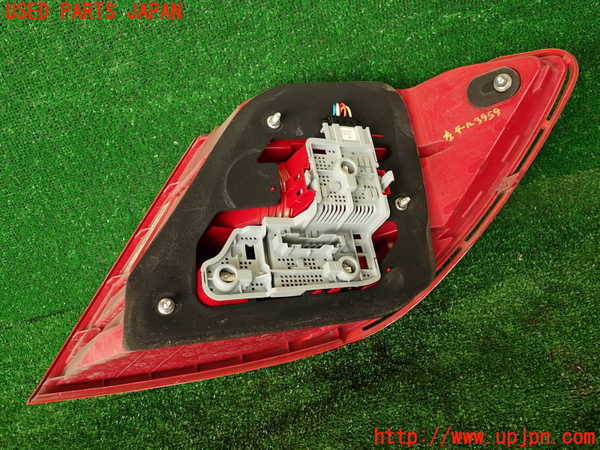 2UPJ-39591536]ベンツ C180(204049)左テールランプ 中古 (W204)_m0002.jpg