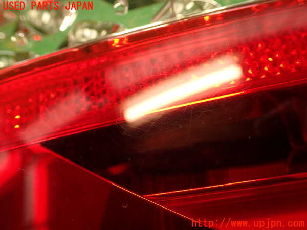 2UPJ-39591536]ベンツ C180(204049)左テールランプ 中古 (W204)_m0003.jpg