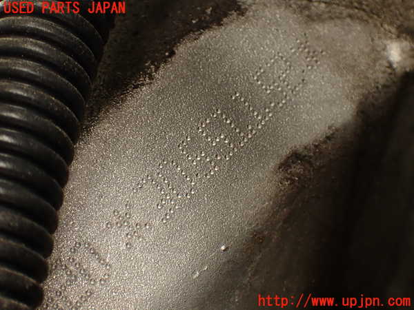 2UPJ-39592010]ベンツ C180(204049)エンジン 271 中古 (W204)_m0004.jpg