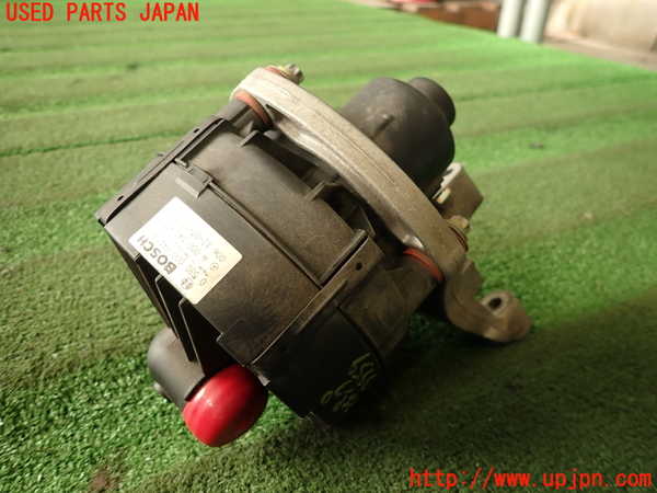 2UPJ-39592590]ベンツ C180(204049)エアポンプ 中古 (W204)_m0001.jpg