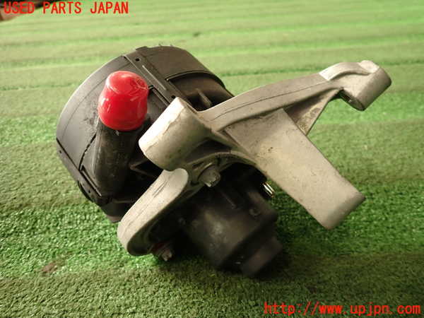 2UPJ-39592590]ベンツ C180(204049)エアポンプ 中古 (W204)_m0002.jpg