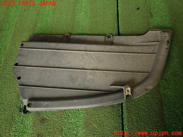 2UPJ-39591721]ベンツ C180(204049)アンダーカバー1 中古 (W204)_m0001.jpg