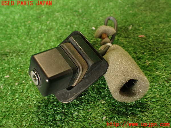 2UPJ-39596680]ベンツ C180(204049)バックカメラ 中古 (W204)_m0001.jpg