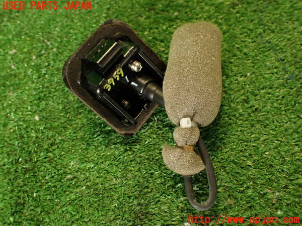 2UPJ-39596680]ベンツ C180(204049)バックカメラ 中古 (W204)_m0002.jpg