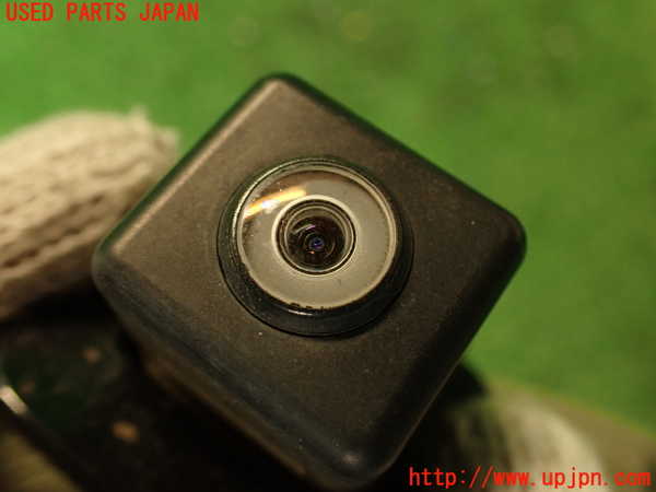 2UPJ-39596680]ベンツ C180(204049)バックカメラ 中古 (W204)_m0003.jpg