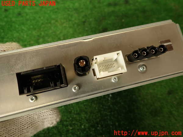 2UPJ-39596660]ベンツ C180(204049)TVチューナー 中古 (W204)_m0003.jpg
