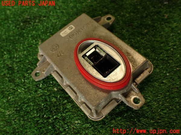 2UPJ-39596441]ベンツ C180(204049)バラスト1 中古 (W204)_m0002.jpg