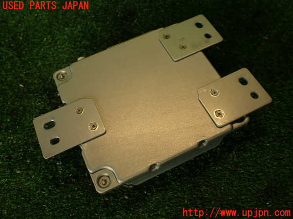 2UPJ-39596146]ベンツ C180(204049)コンピューター1 中古 (W204)_m0002.jpg