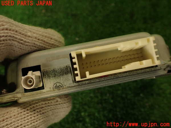 2UPJ-39596146]ベンツ C180(204049)コンピューター1 中古 (W204)_m0003.jpg
