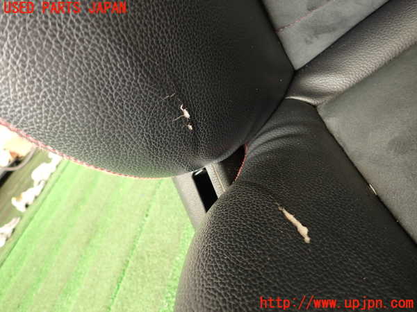 2UPJ-39597035]ベンツ C180(204049)運転席シート 中古 (W204)_m0003.jpg