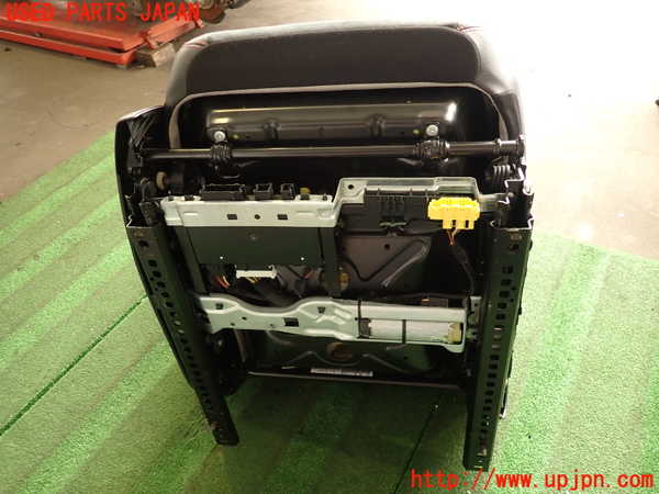 2UPJ-39597035]ベンツ C180(204049)運転席シート 中古 (W204)_m0005.jpg