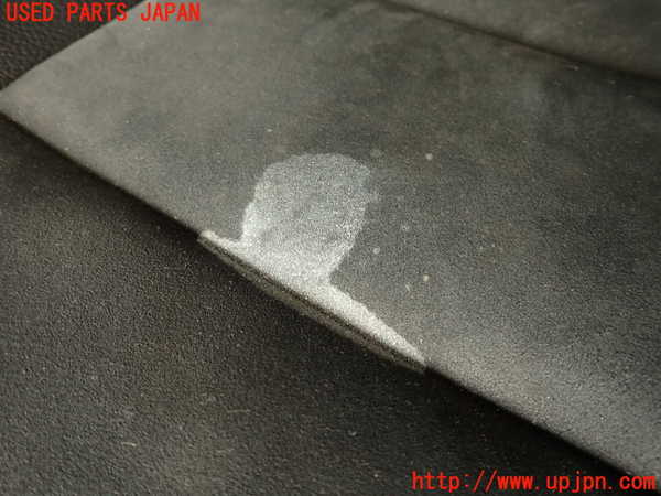 2UPJ-39597065]ベンツ C180(204049)助手席シート 中古 (W204)_m0003.jpg