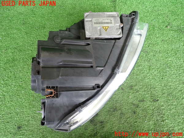 2UPJ-39601132]アウディ・A4 アバント(8EALT)左ヘッドライト HID 中古_m0003.jpg