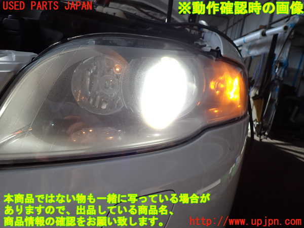 2UPJ-39601132]アウディ・A4 アバント(8EALT)左ヘッドライト HID 中古_m0005.jpg