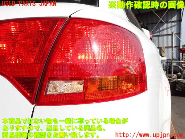 2UPJ-39601530]アウディ・A4 アバント(8EALT)右テールランプ 中古_m0005.jpg
