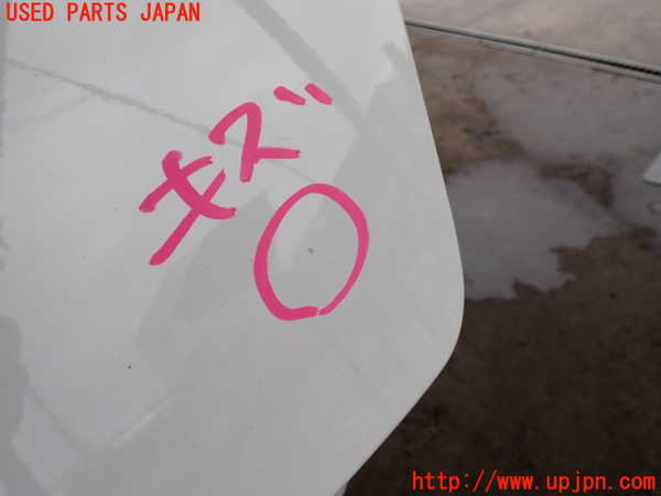 2UPJ-39601566]アウディ・A4 アバント(8EALT)バックドア リアゲート ハッチ 中古(43R-00137 M51)_m0004.jpg