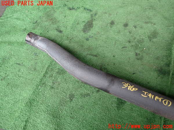 2UPJ-39602631]アウディ・A4 アバント(8EALT)フロントパイプ1 中古_m0003.jpg
