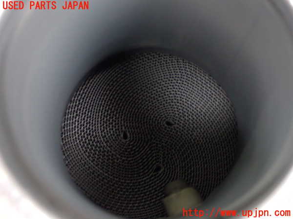 2UPJ-39602661]アウディ・A4 アバント(8EALT)触媒1 中古_m0003.jpg