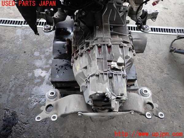 2UPJ-39603010]アウディ・A4 アバント(8EALT)ミッション AT ALT 中古_m0001.jpg