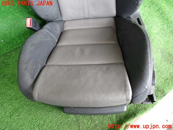 2UPJ-39607065]アウディ・A4 アバント(8EALT)助手席シート 中古_m0002.jpg