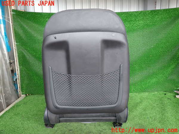 2UPJ-39607065]アウディ・A4 アバント(8EALT)助手席シート 中古_m0004.jpg