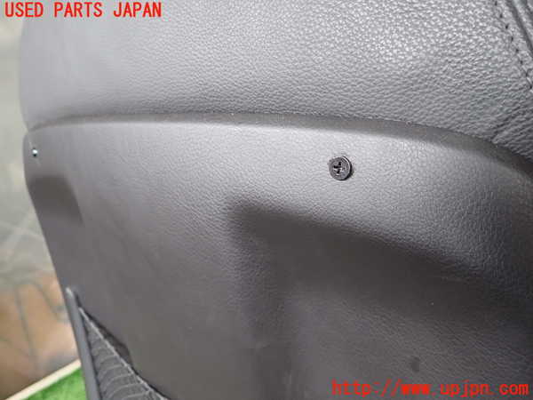 2UPJ-39607065]アウディ・A4 アバント(8EALT)助手席シート 中古_m0005.jpg