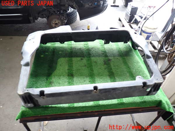 2UPJ-39611041]エクスプローラー(1FMHK9)コアサポート 中古_m0001.jpg