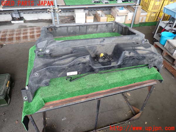 2UPJ-39611041]エクスプローラー(1FMHK9)コアサポート 中古_m0002.jpg