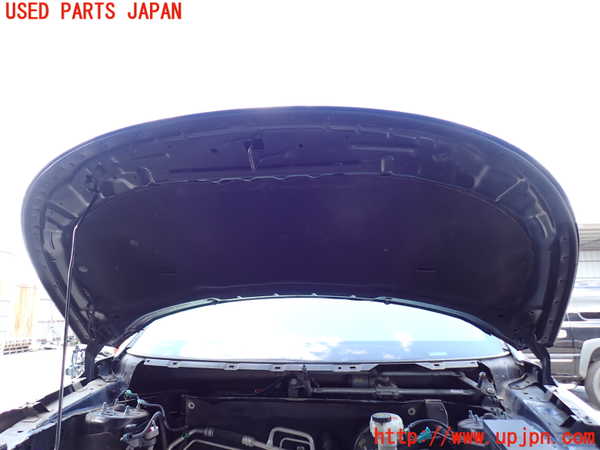 2UPJ-39611060]エクスプローラー(1FMHK9)ボンネットフード 中古_m0005.jpg
