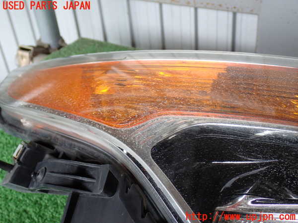 2UPJ-39611130]エクスプローラー(1FMHK9)右ヘッドライト ハロゲン 中古_m0002.jpg