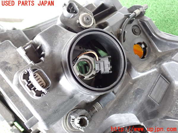 2UPJ-39611130]エクスプローラー(1FMHK9)右ヘッドライト ハロゲン 中古_m0004.jpg