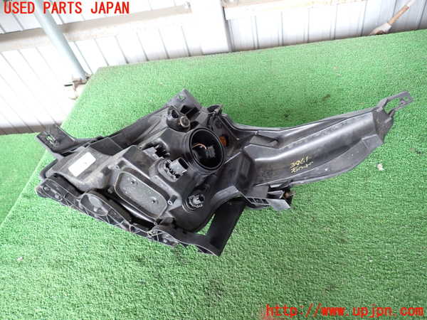 2UPJ-39611130]エクスプローラー(1FMHK9)右ヘッドライト ハロゲン 中古_m0005.jpg