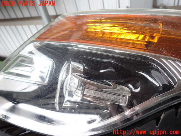 2UPJ-39611132]エクスプローラー(1FMHK9)左ヘッドライト ハロゲン 中古_m0003.jpg