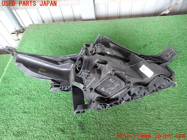 2UPJ-39611132]エクスプローラー(1FMHK9)左ヘッドライト ハロゲン 中古_m0005.jpg