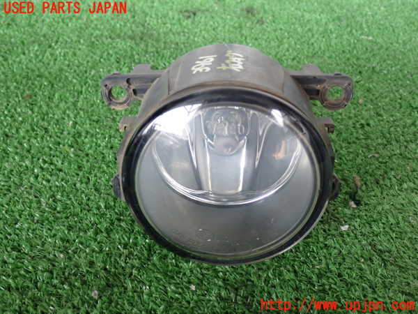 2UPJ-39611180]エクスプローラー(1FMHK9)右フォグ 中古_m0001.jpg