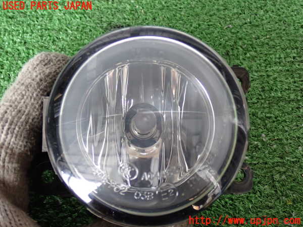 2UPJ-39611180]エクスプローラー(1FMHK9)右フォグ 中古_m0002.jpg