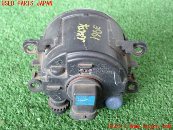 2UPJ-39611180]エクスプローラー(1FMHK9)右フォグ 中古_m0004.jpg