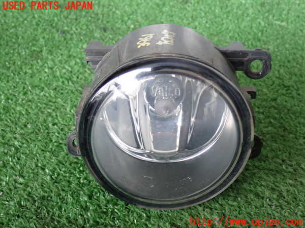 2UPJ-39611182]エクスプローラー(1FMHK9)左フォグ (ジャンク品) 中古_m0001.jpg