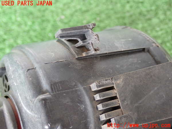 2UPJ-39611182]エクスプローラー(1FMHK9)左フォグ (ジャンク品) 中古_m0002.jpg